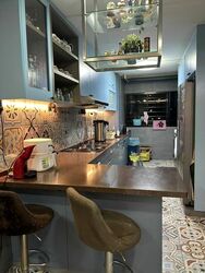 Blk 11 Saint George's East Gardens (Kallang/Whampoa), HDB 4 Rooms #579047741